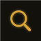poe.ninja → POE2 Trade