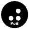 PoE Ninja to Chronicles PoB Sharer