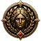 HelloExile - PoE1, PoE2 Trade Helper (헬로엑자일)