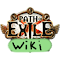 PoE Wiki Search