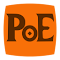 POE Ninja 中文化 简体|繁体 - Maxroll，Mobalytics，POBB Translator
