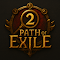POE2 Trade Helper