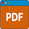All Tabs to PDF Saver