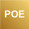 POE2 Trade CN