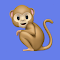 Test Framework Generator + Selector + MCP AI Powered