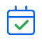 highlight2calendar: Text to Google Calendar & Tasks (AI)