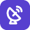 PR Radar – GitHub, GitLab & Bitbucket PRs