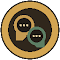 POE Trade 中文增强版