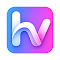 HeicView - 批量 HEIC 转换器与图片保存工具