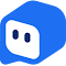 AI 助手：本地设备端运行 — NanoChat