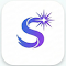 SubflowAI