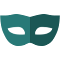 Caviard – Redact personal information (PII) in ChatGPT and DeepSeek