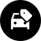 Drivert - Price Checker for Turo