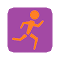 Parkrun Summary Statistics