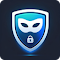 Privacy Protector for ChatGPT