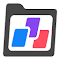 Tab Organizer
