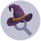 Majo - Smartest Ctrl+F, Find-in-page Search