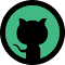 NPMJS to Github