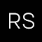RentScout - Turo Market Analyzer