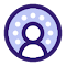 Data Cloud Schema Sync