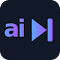 AI Video Dub - Realtime Translation & Voice