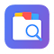 Smart Tab Organizer