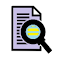 Accessible find in page