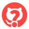 GitHub Unveiler