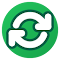 FleetSync - Turo Calendar Sync