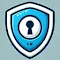 StreaMode IP Hider