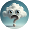 Again, Why Salesforce