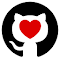 GitHub Save