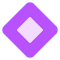 CreatorHub - Linkedin tools