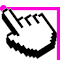 Open Gestures