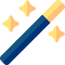 Wonder Salesforce Formula Editor 🪄