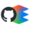 GitHub Code Wiki Button (Unofficial)