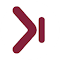 Power DevBox Exceptions