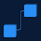 AI Flow Editor for Power Automate (by Nodient)