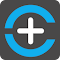 Connext