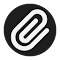 TabClip - Tab Manager