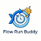 Flow Run Buddy