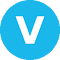 Vimeo Transcript Downloader (TXT)