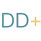 Dynamics Dev +