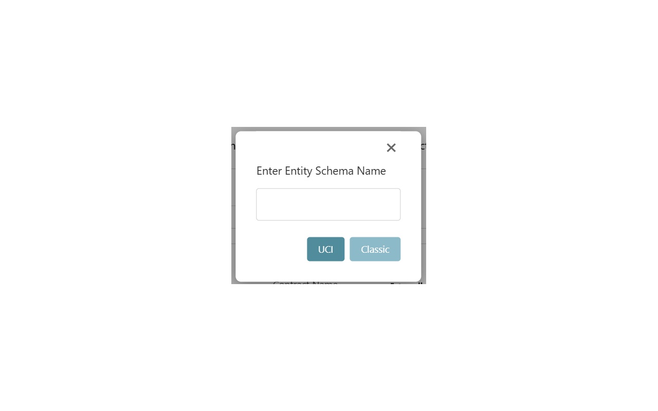 Dynamics Dev + - 截图 2
