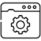 D365 Tools