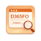 D365FO OData Link Builder