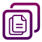 Tab Links Copier