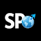 SharePoint Dev Links
