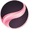 Drift - Scroll While AI Thinks