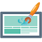 Web Paint Tool - Page Marker & Editor to Draw on web